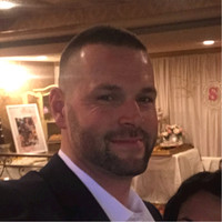 Wes Kovach