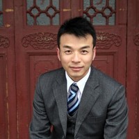 sun yan