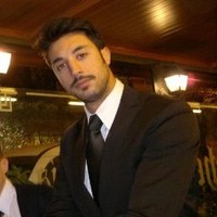 Leonardo Lisi