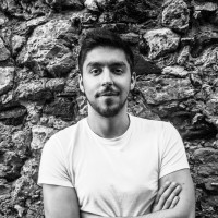 Francisco Campaniço