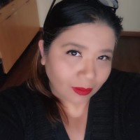 Nova A.