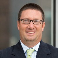 Benham Wrigley