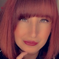 Megan Mcbroom