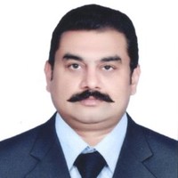 Babar Hayat