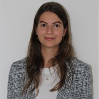 Judith Bijl