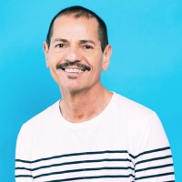 Eric Cambolieu
