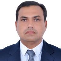 Mohammed Abdul Baseer khan