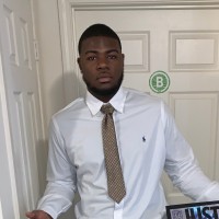 Christopher Henry, II
