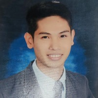 Arjay Almanzor