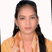 Kanchan Gaud