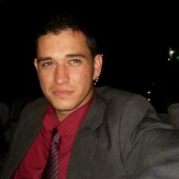 Josue Venegas Fuentes