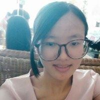 曾敏仪