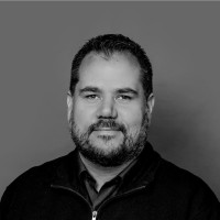 Henrik Bo Christensen