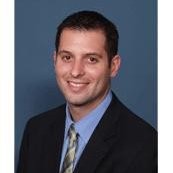 Jonathon Leise, Jr