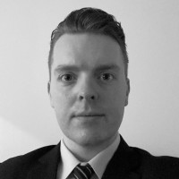 Christian Gjøvåg