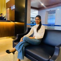 Anjali Sharma