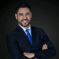Ricardo Axuán Estrada Villalta