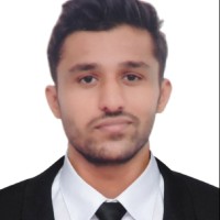 Pankaj Sanodiya