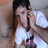 Francisco Barba