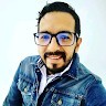Julian Andres Alape Amortegui
