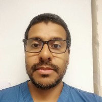 Gabriel Pereira Pereira