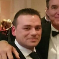 Scott Anthony Foggin