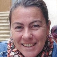 patricia martinez gonzalez