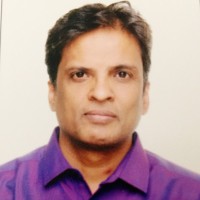 Sumod Kelappan