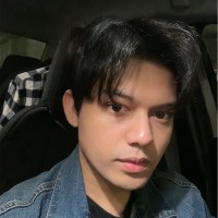 Amirul Asraff