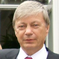 Hannu Ruuska
