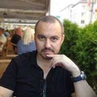 Roman Kordiuk