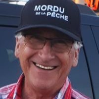 Réal Lacasse