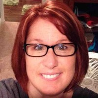 Heidi Bodnar