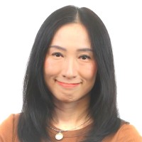 Nongluk Chaikittivanit