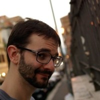 Emilio Veloci