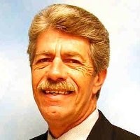 Rick Gregory, Cpcu