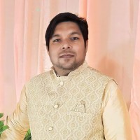 om prakash Gautam