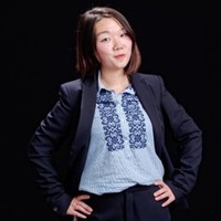 Xiaoyun Zhu