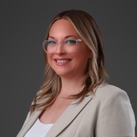 Michelle Weakley
