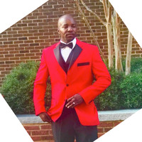 Tyrone Smiley