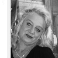 Paula Muhlenkamp