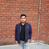 Ankit Jindal