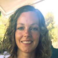 Lianne Johnston