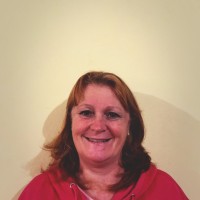 Sandra Tropiano