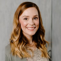 Meghann Winters-Rowe
