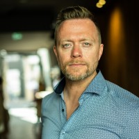 Dennis Madaus I A-List Acting