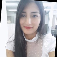 Mayra Musbay Cepeda