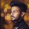 Yogesh Chandani