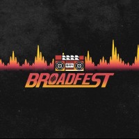 Broadfest UI