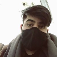 Ahmad Niazee